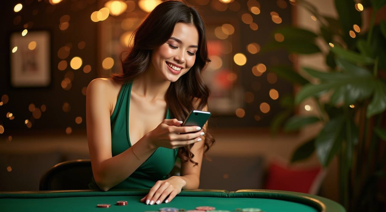 mulia88 First deposit boost shown clearly