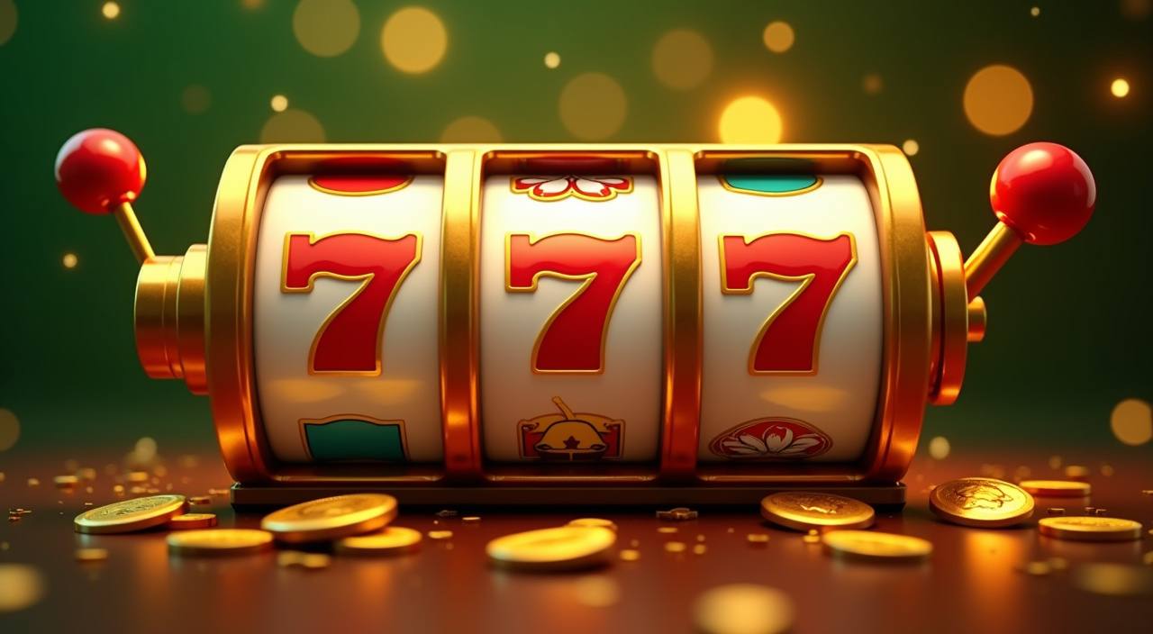 mulia88 How mulia88 answers common questions about your account and payments
