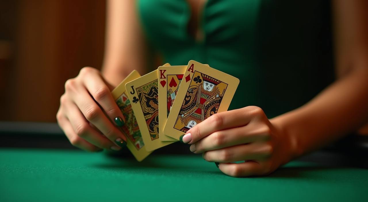 mulia88 mobile gaming