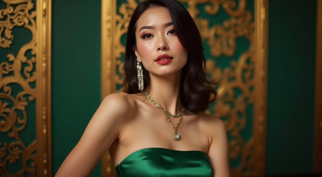 mulia88 About Us: How mulia88 Connects You to Local Gaming