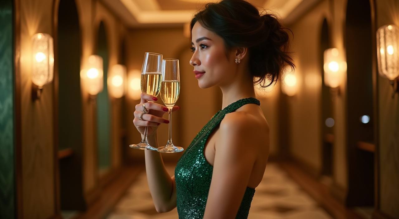 mulia88 Explore mulia88’s Prosperity Lion live tables and slot rooms